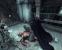 Batman: Arkham Asylum (2009)