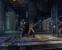 Batman: Arkham Asylum (2009)