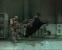 Batman: Arkham Asylum (2009)