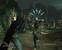 Batman: Arkham Asylum (2009)