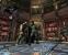 Batman: Arkham Asylum (2009)