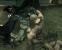 Batman: Arkham Asylum (2009)