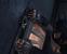 Batman: Arkham Asylum (2009)
