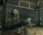 Batman: Arkham Asylum (2009)