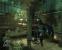 Batman: Arkham Asylum (2009)