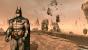 Batman: Arkham City (2011)