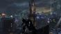 Batman: Arkham City (2011)