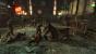 Batman: Arkham City (2011)