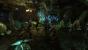 Batman: Arkham City (2011)
