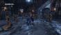 Batman: Arkham City (2011)