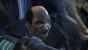 Batman: Arkham City (2011)