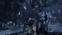 Batman: Arkham City (2011)