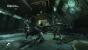 Batman: Arkham City (2011)