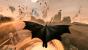 Batman: Arkham City (2011)