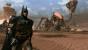 Batman: Arkham City (2011)