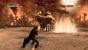 Batman: Arkham City (2011)