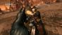 Batman: Arkham City (2011)