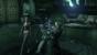 Batman: Arkham City (2011)