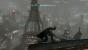 Batman: Arkham Origins (2013)