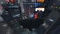 Batman: Arkham Origins (2013)