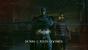 Batman: Arkham Origins (2013)