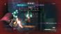 Batman: Arkham Origins (2013)