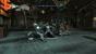 Batman: Arkham Origins (2013)
