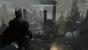 Batman: Arkham Origins (2013)