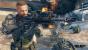 Screenshots aus Call of Duty: Black Ops 3. Der Release des Ego-Shooters erfolgt am 6. November. (8)