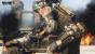Screenshots aus Call of Duty: Black Ops 3. Der Release des Ego-Shooters erfolgt am 6. November. (3)