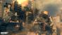 Screenshots aus Call of Duty: Black Ops 3. Der Release des Ego-Shooters erfolgt am 6. November. (4)