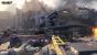 Screenshots aus Call of Duty: Black Ops 3. Der Release des Ego-Shooters erfolgt am 6. November. (5)