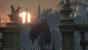 <strong>Bloodborne</strong> - Exklusiv für die PS4 erschienen, bietet das Action-Rollenspiel von From Software die gewohnt knackige Spielerfahrung, die Spieler schon bei der Souls-Reihe begeisterte.