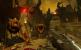 Neue (und ältere) Screenshots zu Doom, dem neuen Ego-Shooter für PC, PS4 und Xbox One. (14)