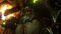 Neue (und ältere) Screenshots zu Doom, dem neuen Ego-Shooter für PC, PS4 und Xbox One. (11)