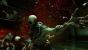 Neue (und ältere) Screenshots zu Doom, dem neuen Ego-Shooter für PC, PS4 und Xbox One. (10)