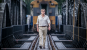 "Die Liebe seines Lebens - The Railway Man" (2013)