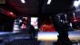 <strong>E.Y.E: Divine Cybermancy</strong> - Das französische Indie-Team Streum On Studio schuf mit E.Y.E. eine komplexe, jedoch auch umstrittene Mischung aus Ego-Shooter und Rollenspiel mit gelungenem Cyberpunk-Setting. Einsteigerfreundlichkeit sucht man hier jedoch vergebens. Spieler beklagen sich über den schwierigen Einstieg, beschreiben das Spiel nach einer gewissen Einarbeitungszeit jedoch als Mischung aus Stalker und Deus Ex.