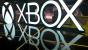 Was zeigt Microsoft auf der E3 2016?