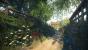 Everybody's Gone to the Rapture - Screenshots aus dem PS4-Spiel (5)