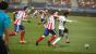 Unser Guide stellt günstige Bronze-, Silber- und Goldmannschaften in FIFA 16 FUT vor. (2)