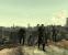 Fallout 3 war für mich das erste Spiel, in dem ich das Interface per Konsolenbefehl abschaltete und die Kamera so lange drehte, bis ich meine Wunschmotive zusammen hatte.