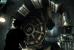 Fallout 3