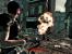Grafikmods oder ähnliches habe ich übrigens nie verwendet. Mir gefiel Fallout 3 genau so, wie es war.