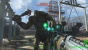 Im Video bestaunt ihr die Auswirkungen der neuen Grafik-Features für Fallout 4 auf PC. (5)
