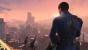 Fallout 4 - 88 Prozent in der XBG Games für Xbox One