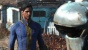 Im Video bestaunt ihr die Auswirkungen der neuen Grafik-Features für Fallout 4 auf PC.
