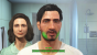 Im Video bestaunt ihr die Auswirkungen der neuen Grafik-Features für Fallout 4 auf PC. (1)