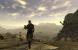 Fallout: New Vegas