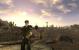Fallout: New Vegas